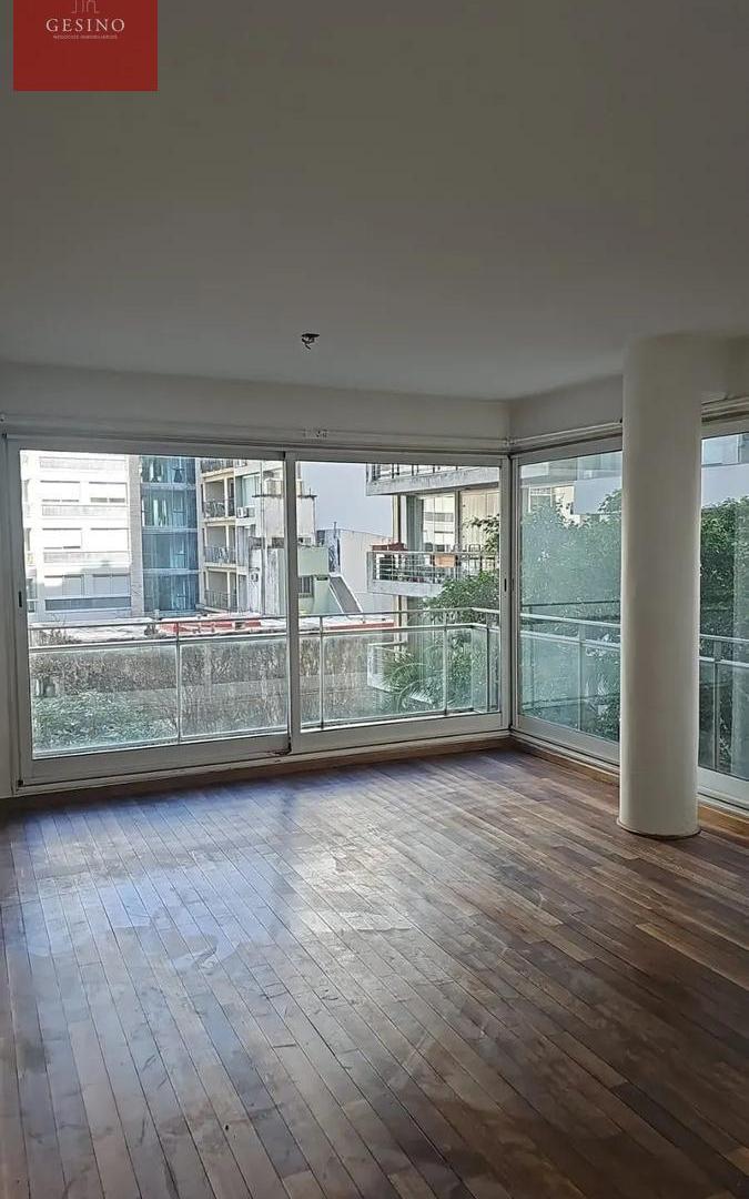 Foto de DEPARTAMENTO MONOAMBIENTE-NUÑEZ-ALQUILER TEMPORAL, imagen 2