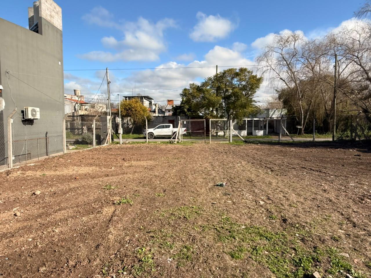 Foto de Terreno en La Plata, imagen 1