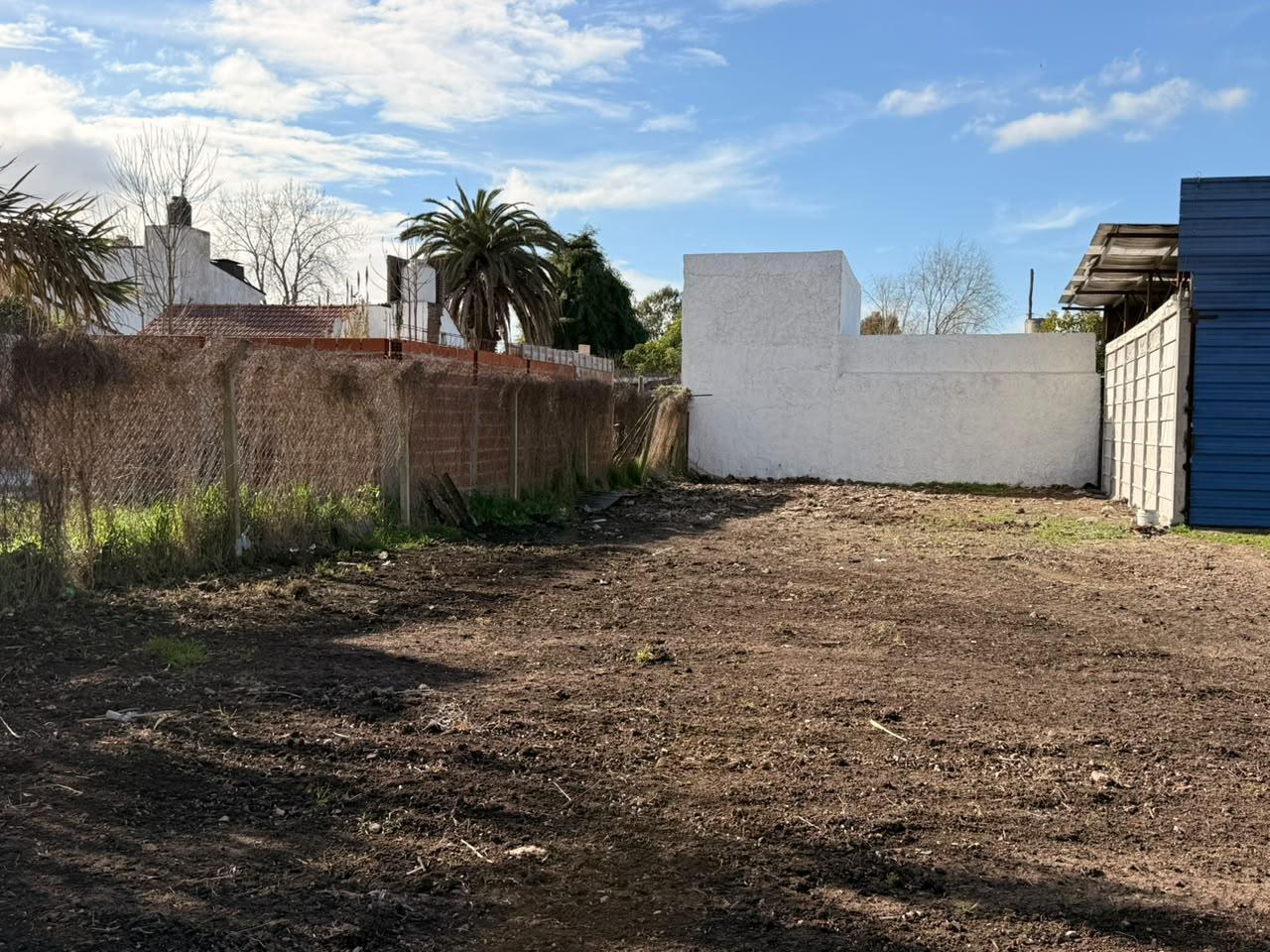 Foto de Terreno en La Plata, imagen 2