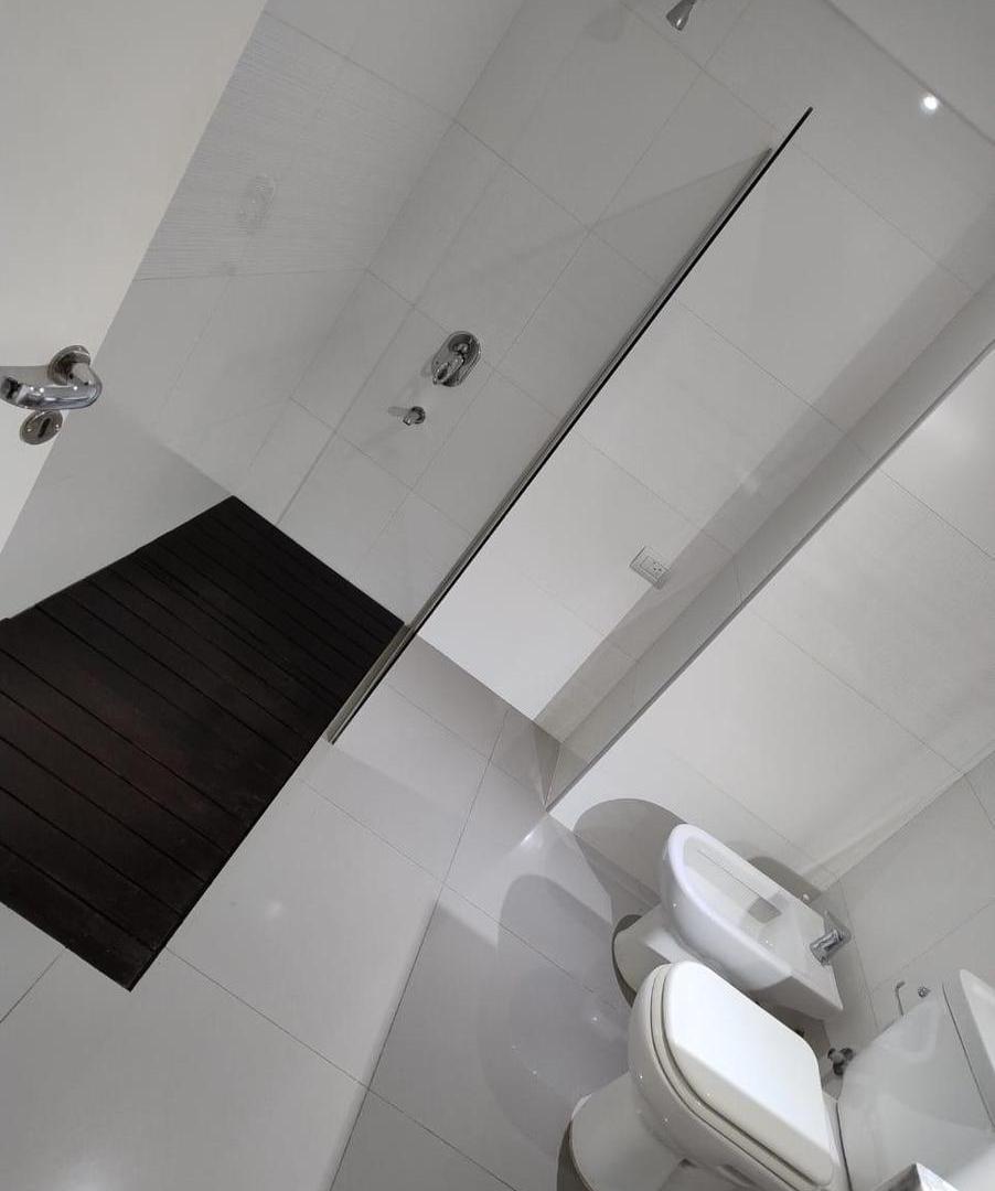Foto de Departamento en venta y alquiler en Puerto Madero, imagen 5
