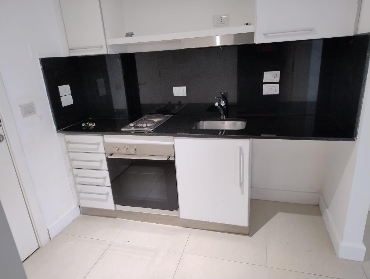 Foto de Departamento en venta y alquiler en Puerto Madero, imagen 3