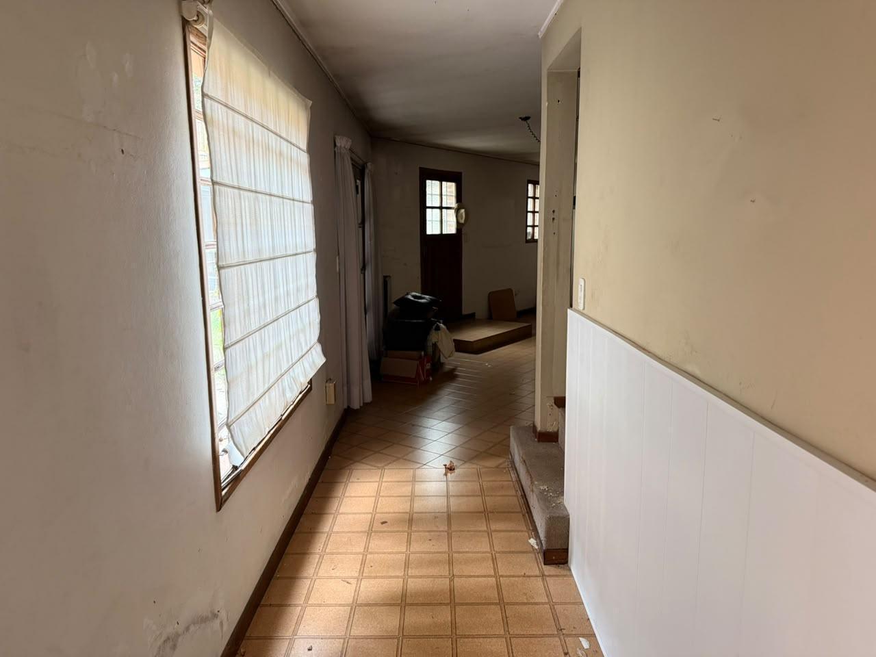Foto de Casa en venta a refaccionar en Parque San Martin, imagen 1