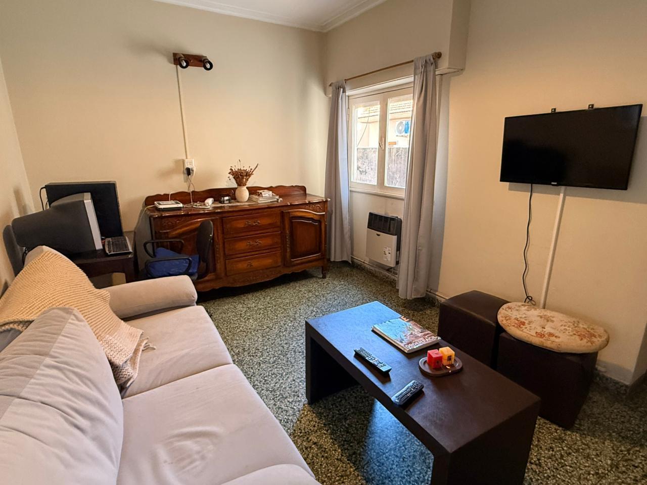 Foto de Departamento en venta, imagen 1