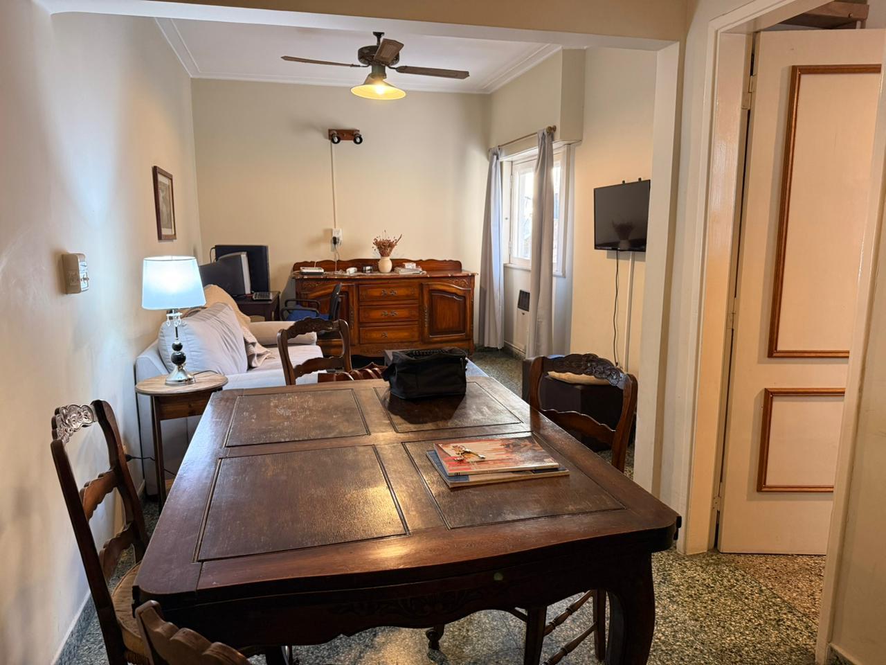 Foto de Departamento en venta, imagen 4