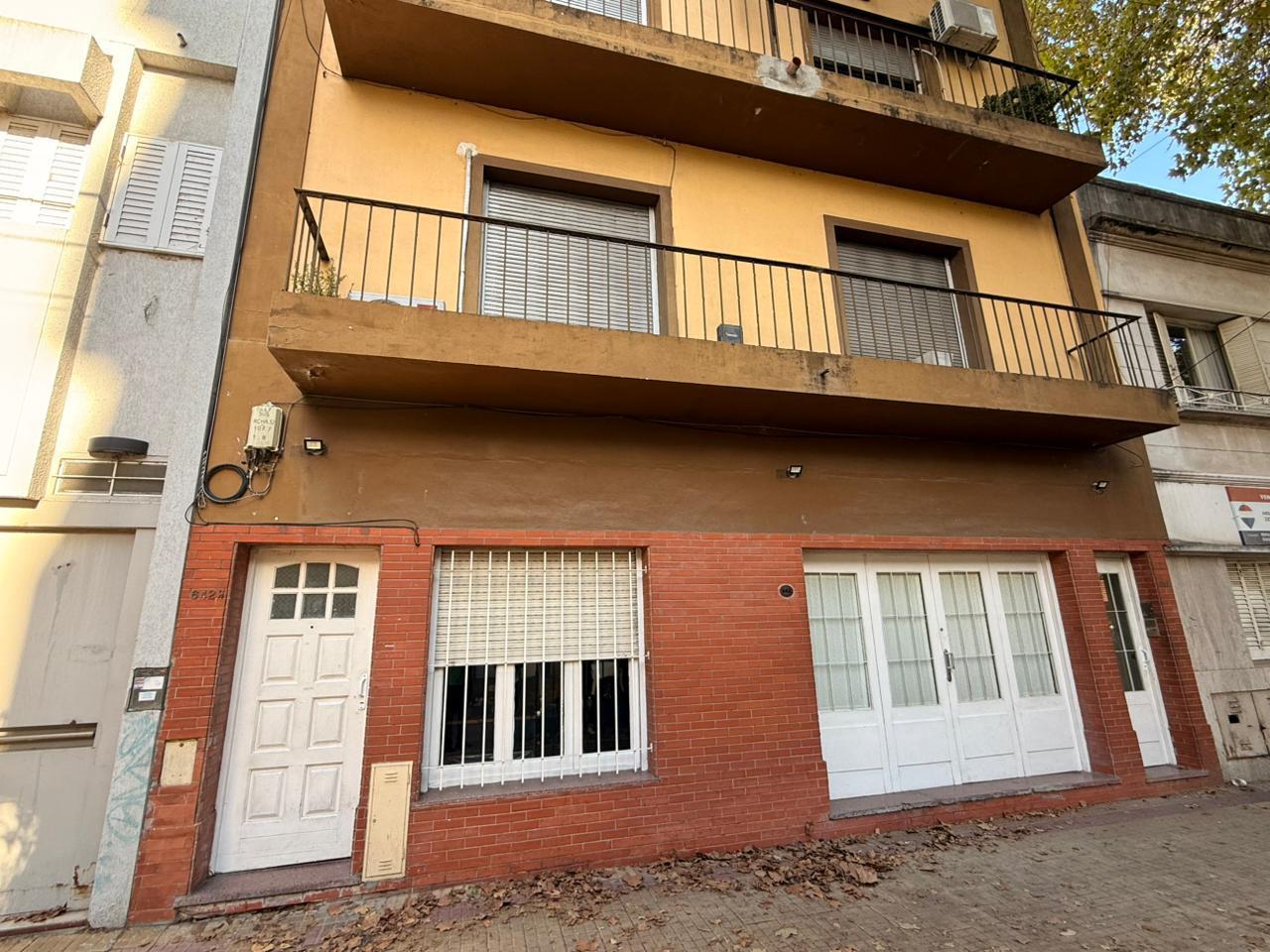Foto de Departamento en venta, imagen 2