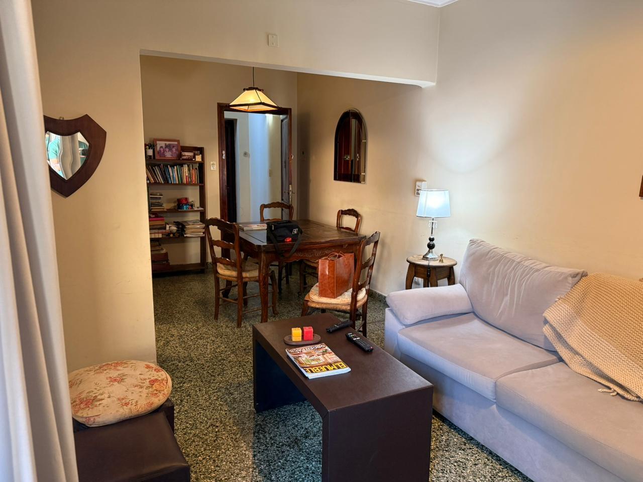 Foto de Departamento en venta, imagen 3