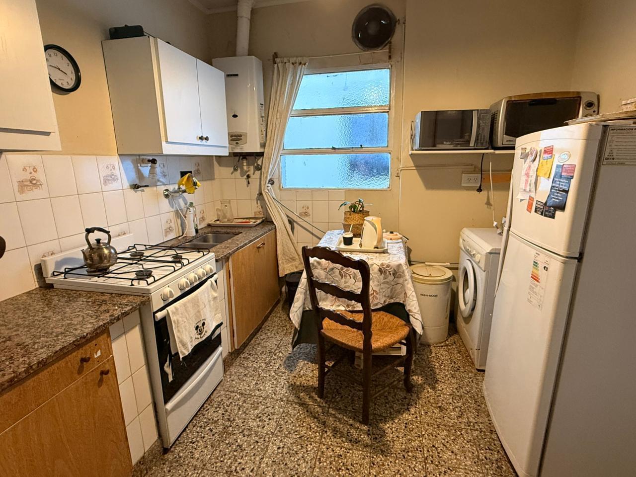 Foto de Departamento en venta, imagen 5