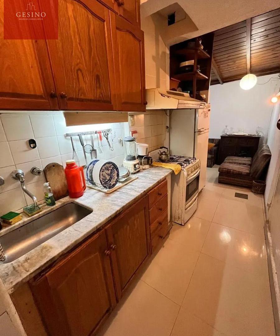 Foto de DEPARTAMENTO TRES AMBIENTES-RECOLETA-ALQUILER TEMPORAL, imagen 4