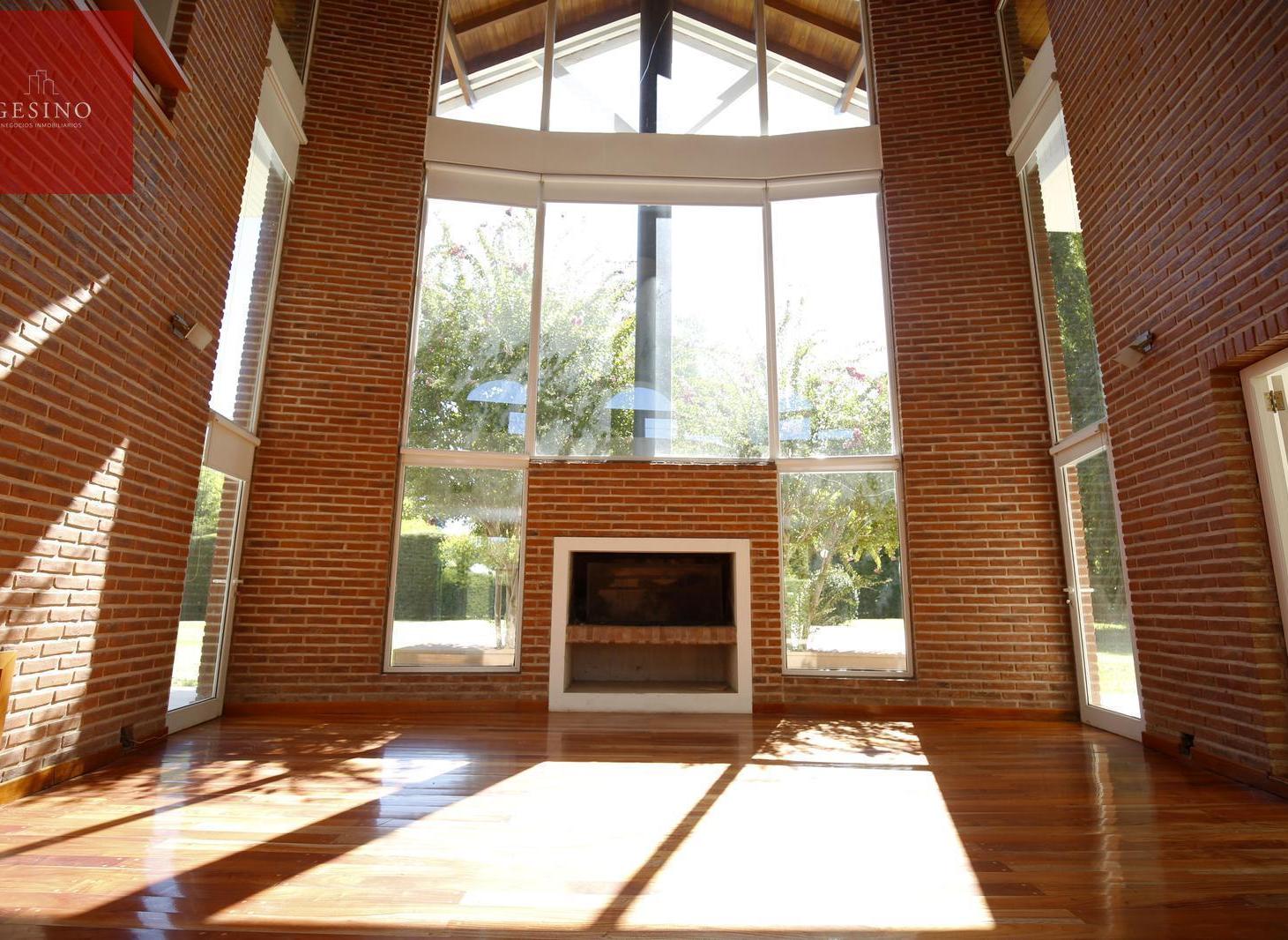 Foto de Casa de categoría en Villa Elisa, imagen 5