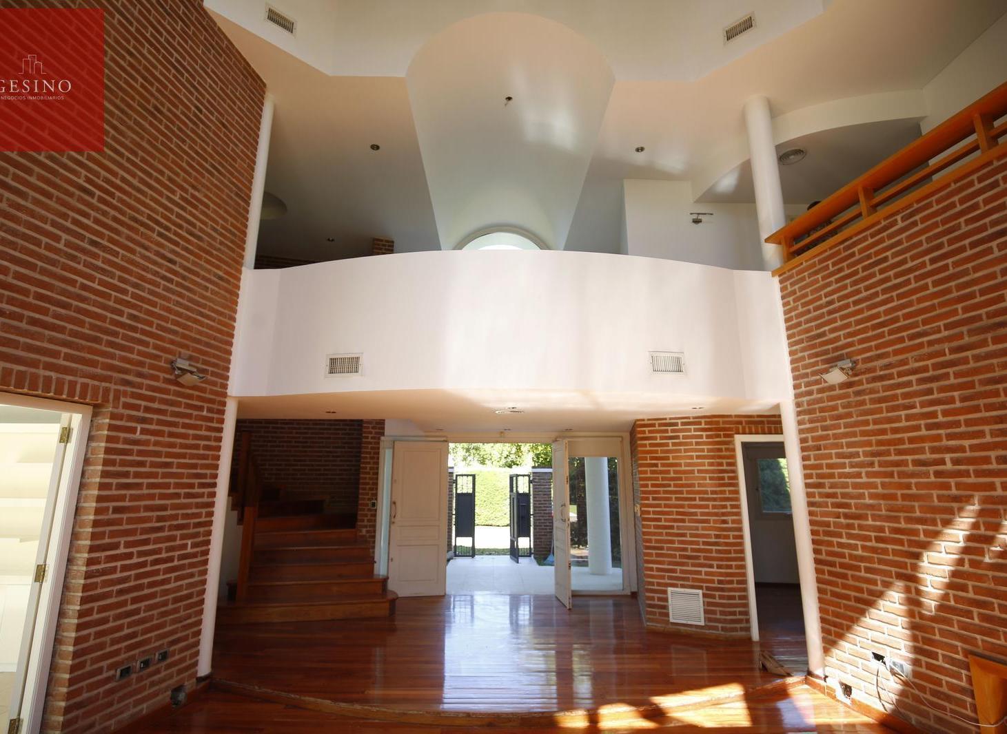 Foto de Casa de categoría en Villa Elisa, imagen 4