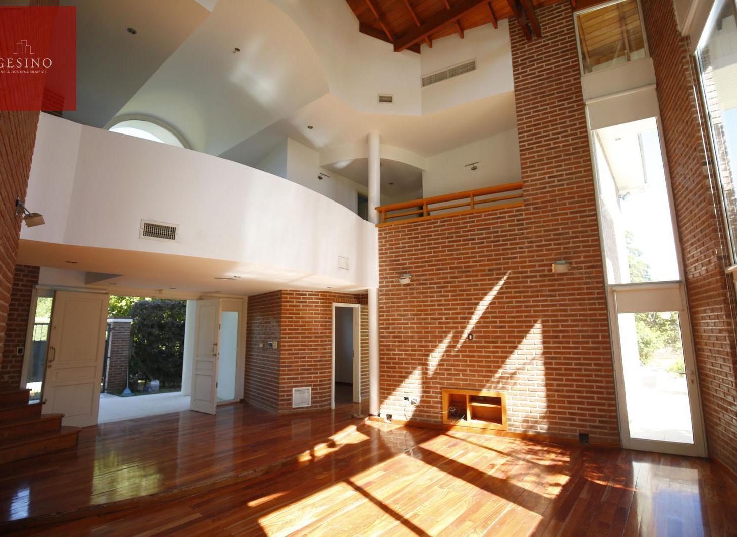 Foto de Casa de categoría en Villa Elisa, imagen 3
