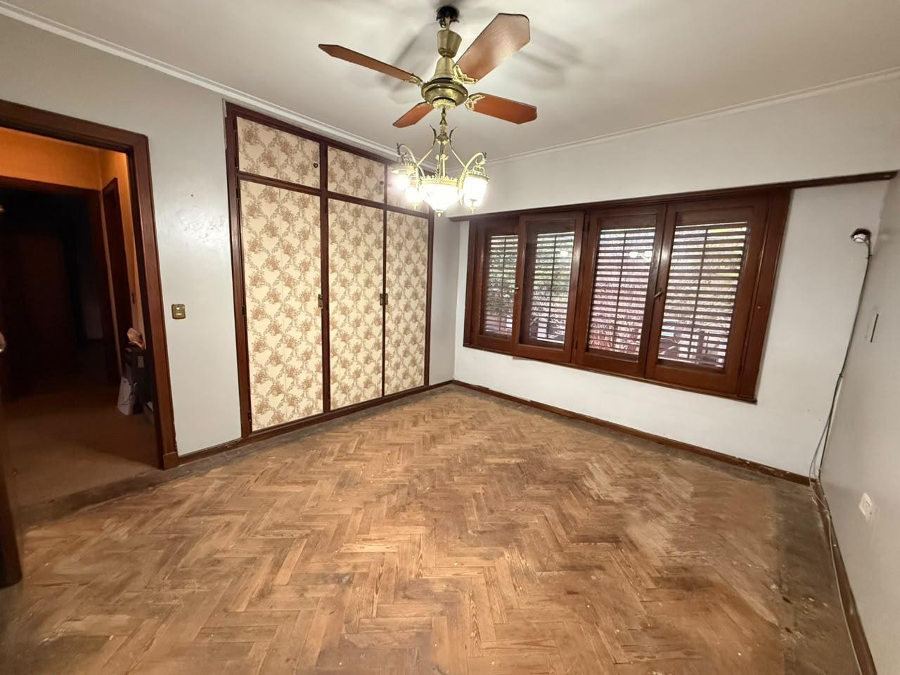 Foto de CASA EN VENTA EN BARRIO NORTE, imagen 1