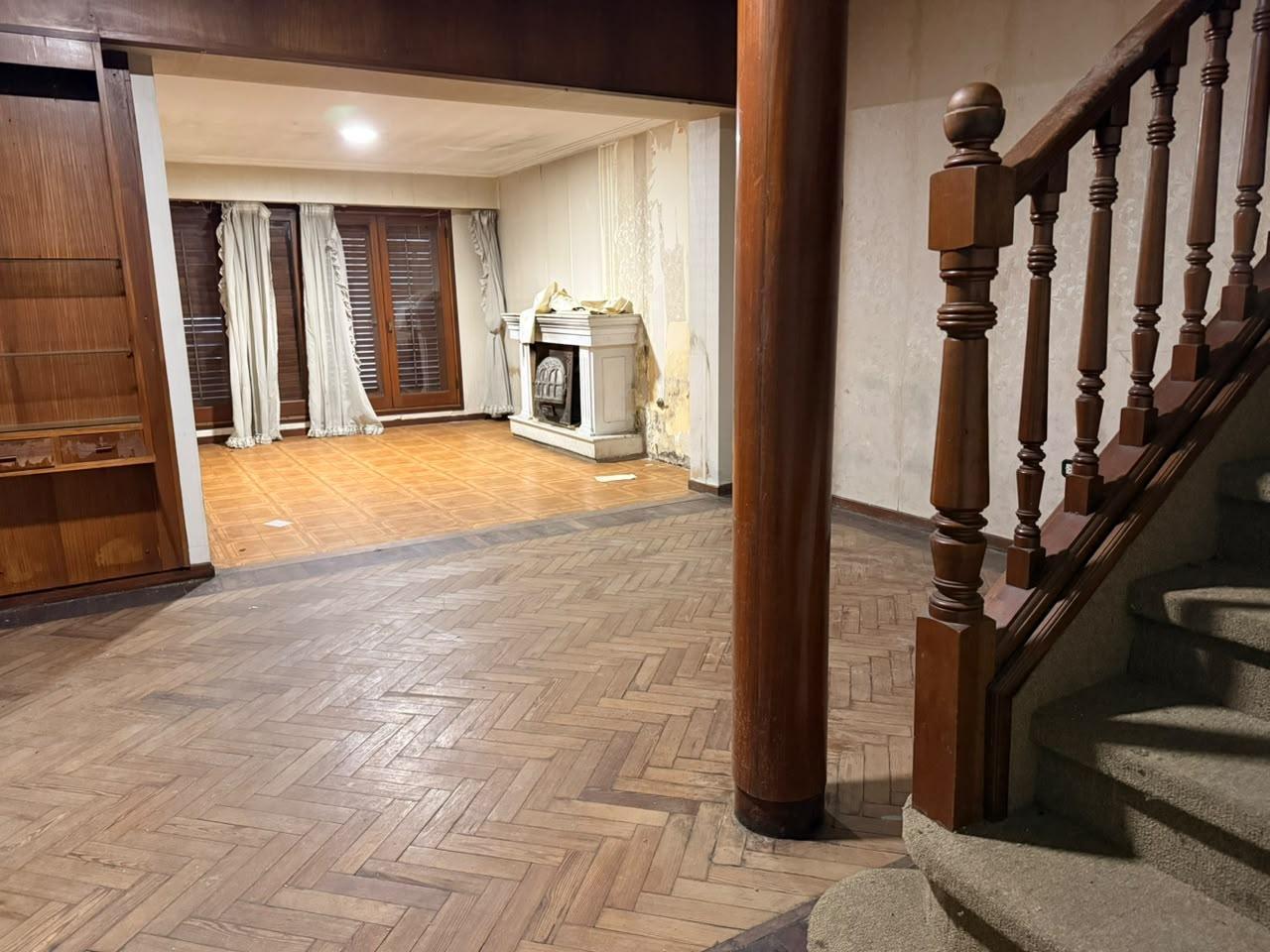 Foto de CASA EN VENTA EN BARRIO NORTE, imagen 3