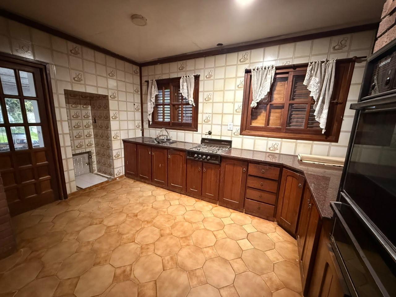 Foto de CASA EN VENTA EN BARRIO NORTE, imagen 5