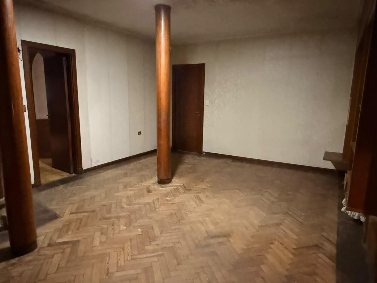 Foto de CASA EN VENTA EN BARRIO NORTE, imagen 2