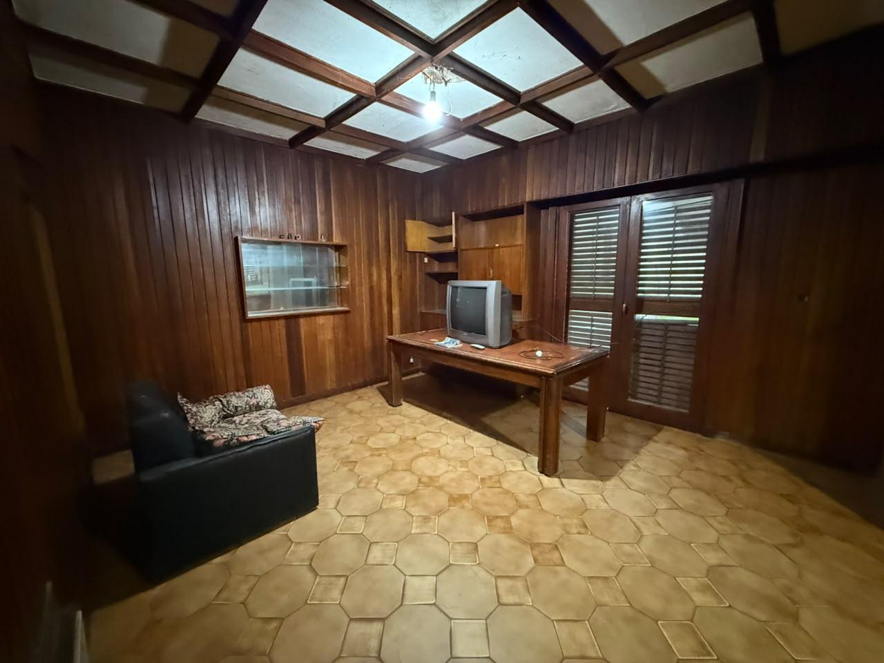 Foto de CASA EN VENTA EN BARRIO NORTE, imagen 4