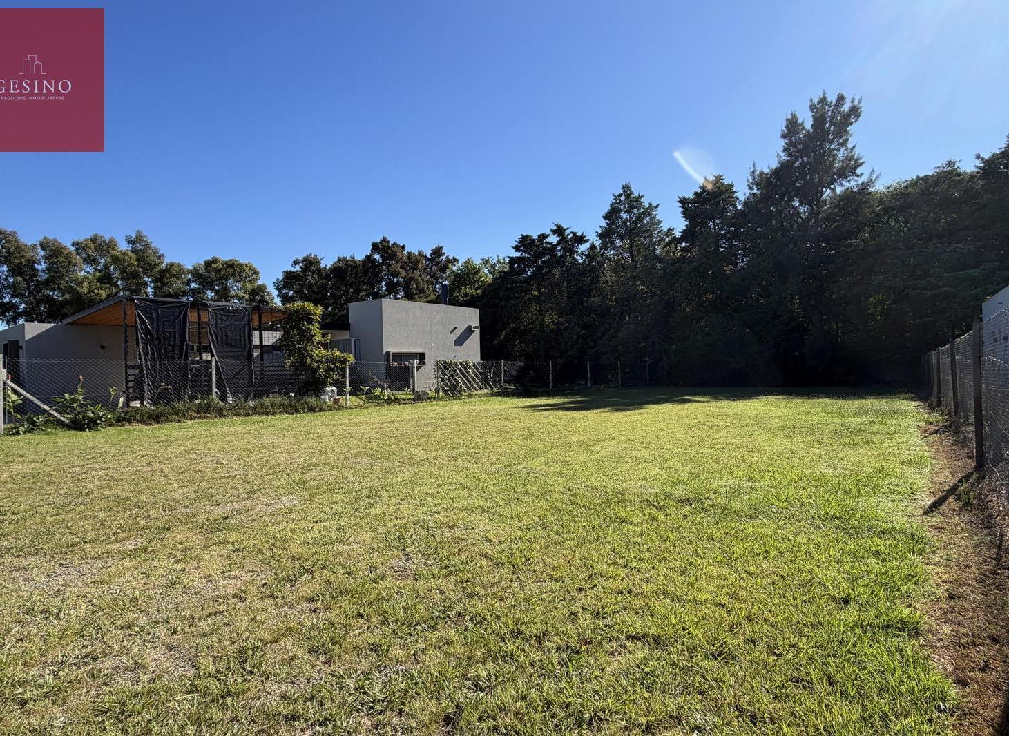 Foto de Terreno en Villa Elisa, imagen 5