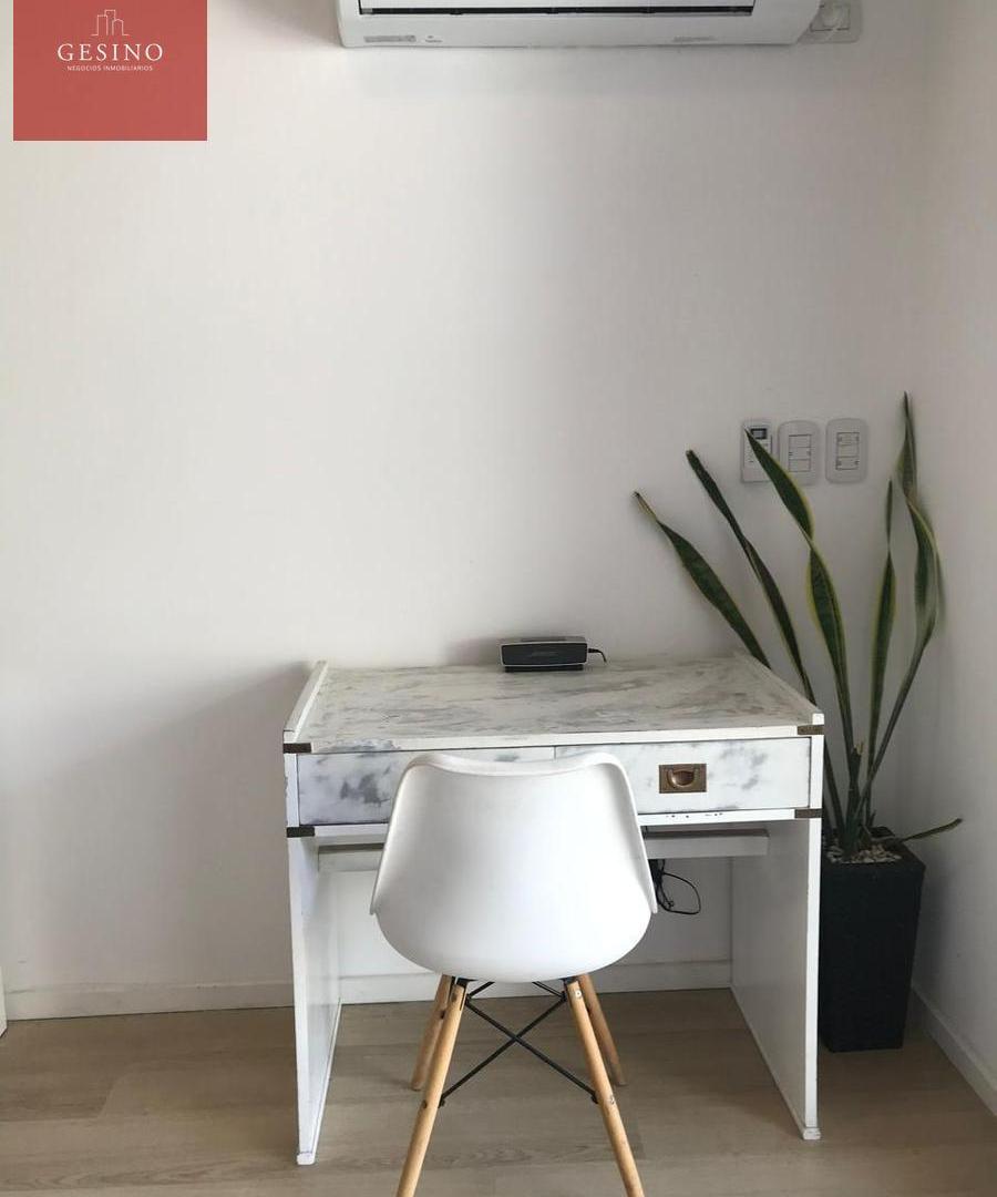 Foto de DEPARTAMENTO DOS AMBIENTES-COLEGIALES-ALQUILER TEMPORAL, imagen 5