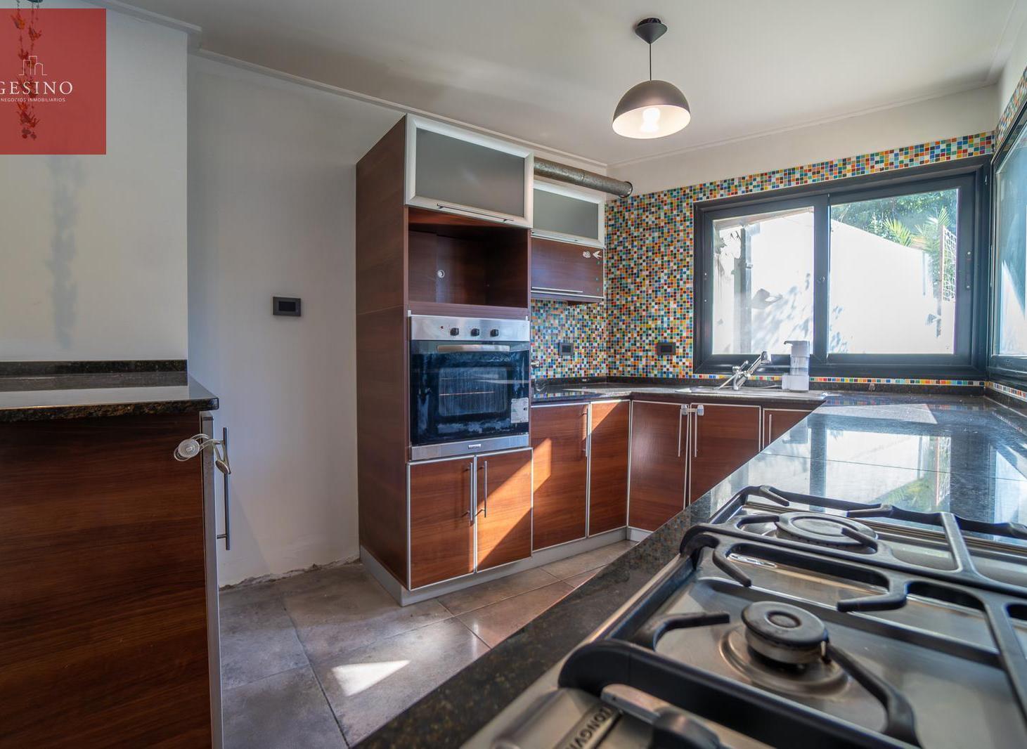 Foto de Casa en venta en villa elisa 3 dormitorios, imagen 1