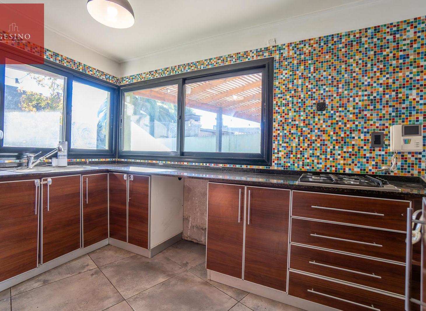 Foto de Casa en venta en villa elisa 3 dormitorios, imagen 4
