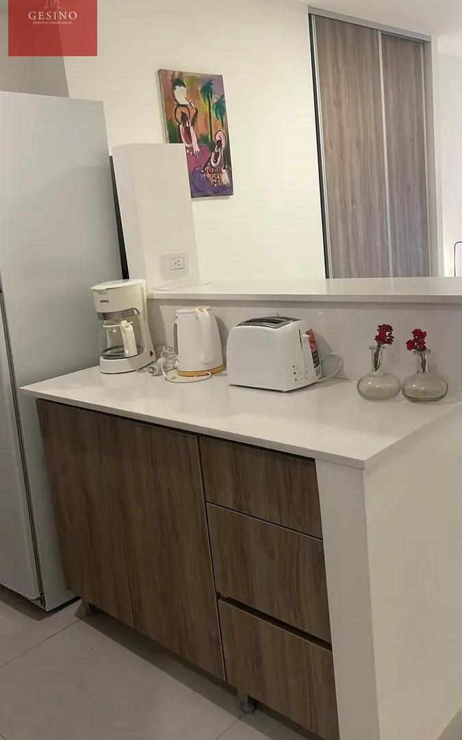 Foto de DEPARTAMENTO MONOAMBIENTE-CABALLITO-ALQUILER TEMPORAL, imagen 4