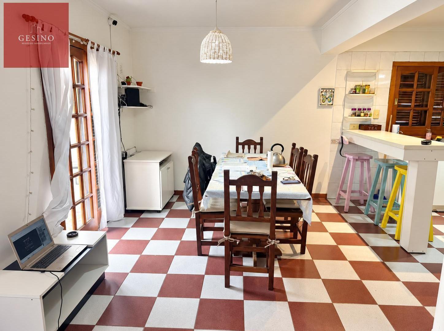 Foto de Casa en Tolosa, imagen 1