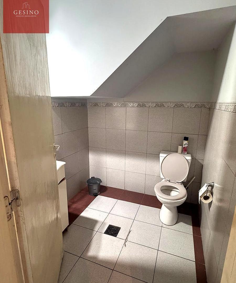Foto de Casa en Tolosa, imagen 2