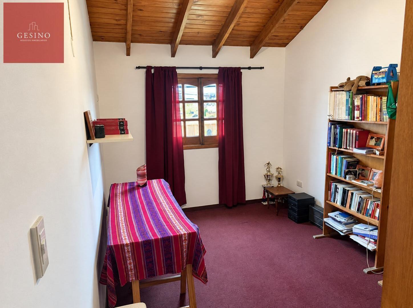 Foto de Casa en Tolosa, imagen 5