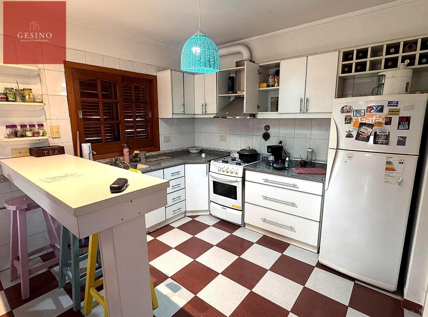 Foto de Casa en Tolosa, imagen 4