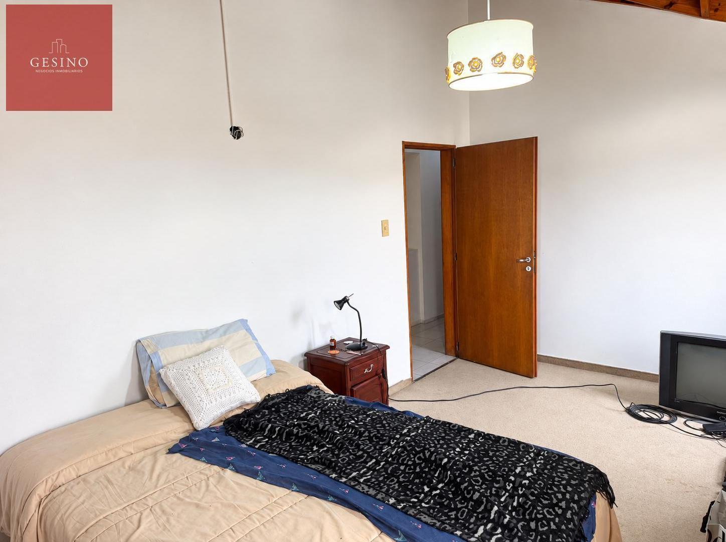 Foto de Casa en Tolosa, imagen 3