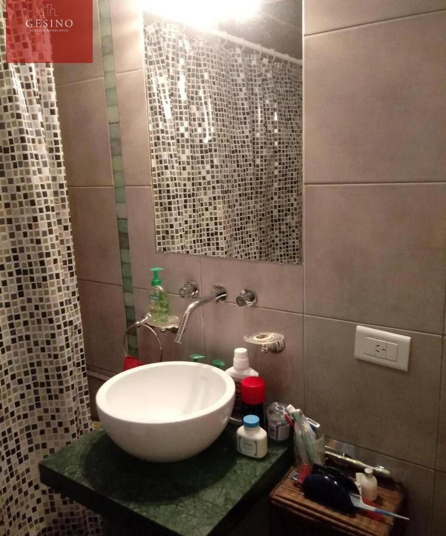 Foto de DEPARTAMENTO MONOAMBIENTE-RECOLETA-ALQUILER TEMPORAL, imagen 3