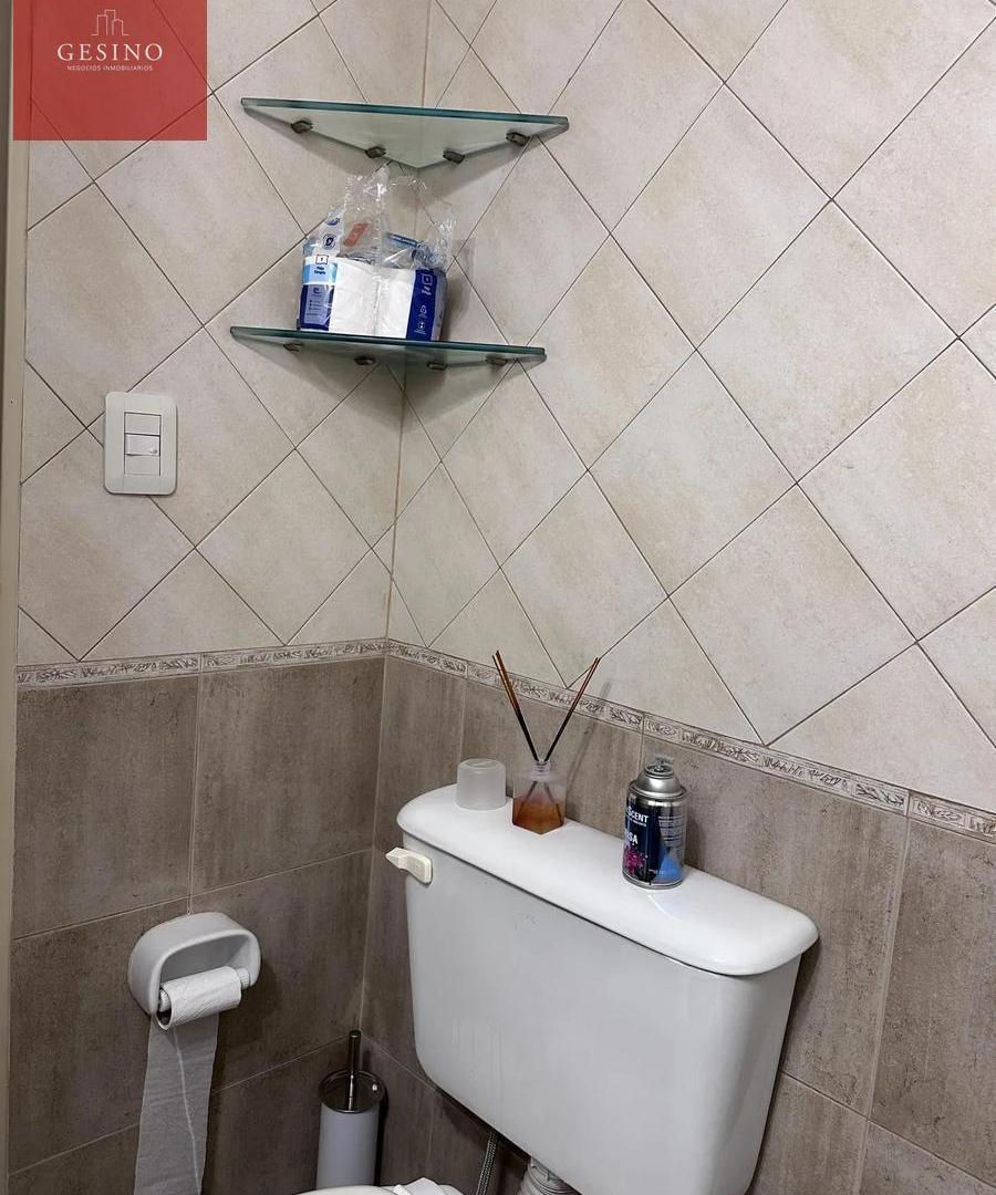 Foto de DEPARTAMENTO MONOAMBIENTE-SAN TELMO-ALQUILER TEMPORAL, imagen 2