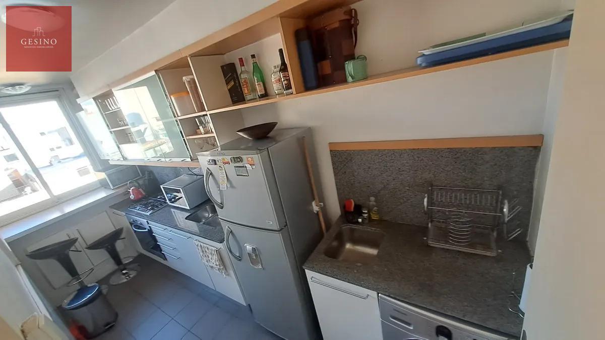Foto de DEPARTAMENTO TRES AMBIENTES-NUÑEZ-ALQUILER TEMPORAL, imagen 4