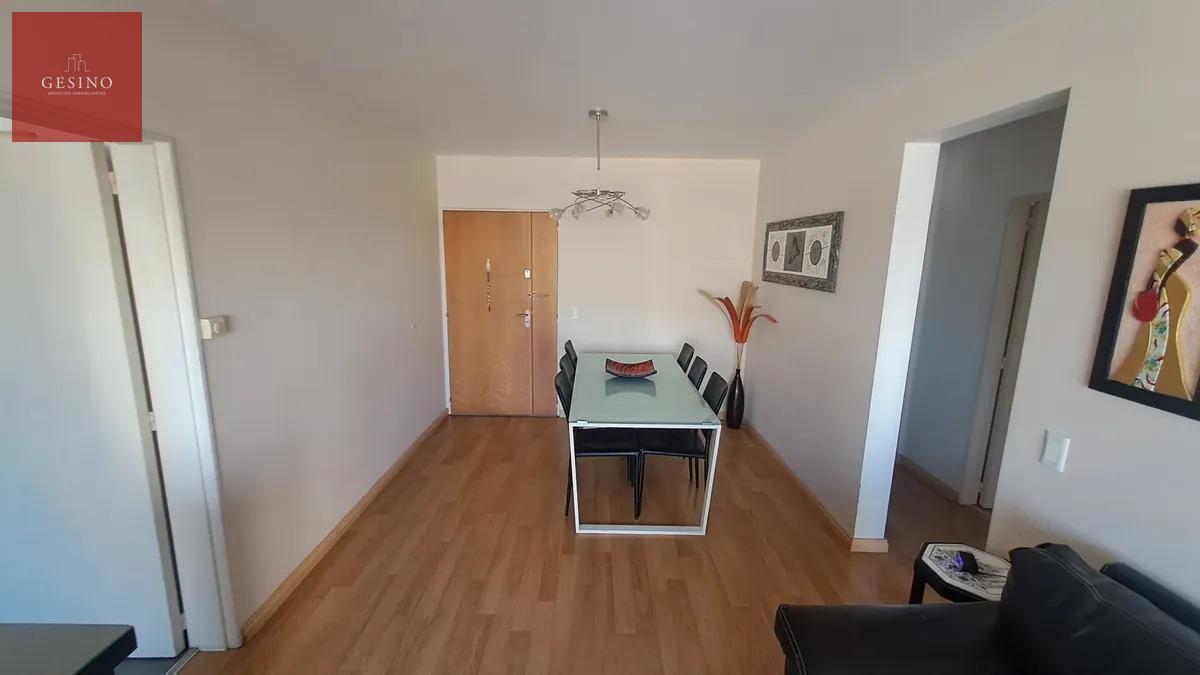 Foto de DEPARTAMENTO TRES AMBIENTES-NUÑEZ-ALQUILER TEMPORAL, imagen 1
