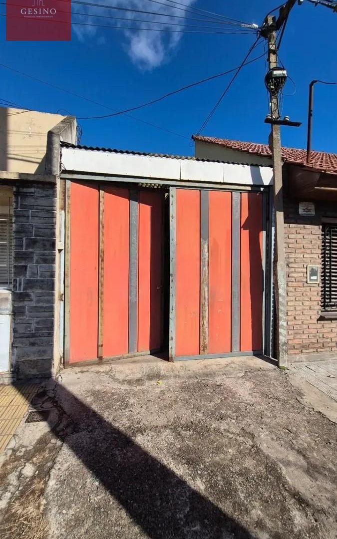 Foto de Galpón en La Plata, imagen 1