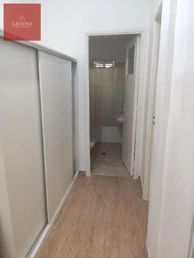 Foto de DEPARTAMENTO TRES AMBIENTES-BELGRANO R-ALQUILER TEMPORAL, imagen 3