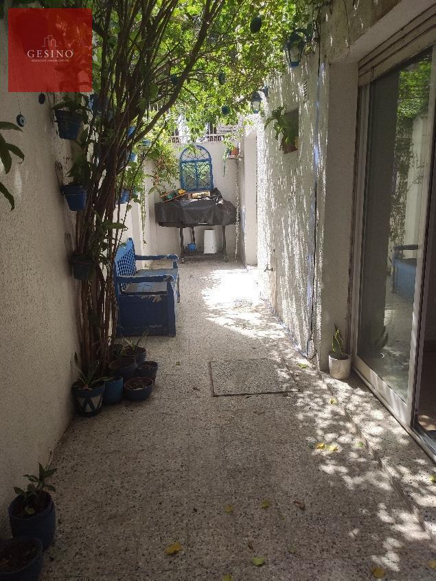 Foto de DEPARTAMENTO TRES AMBIENTES-BELGRANO R-ALQUILER TEMPORAL, imagen 5