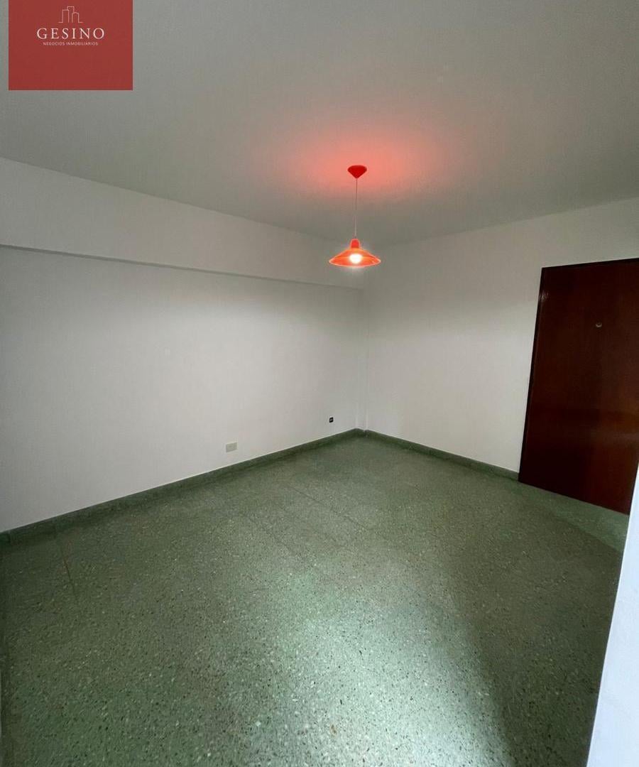 Foto de DEPARTAMENTO DOS AMBIENTES-VILLA CRESPO-VENTA, imagen 1