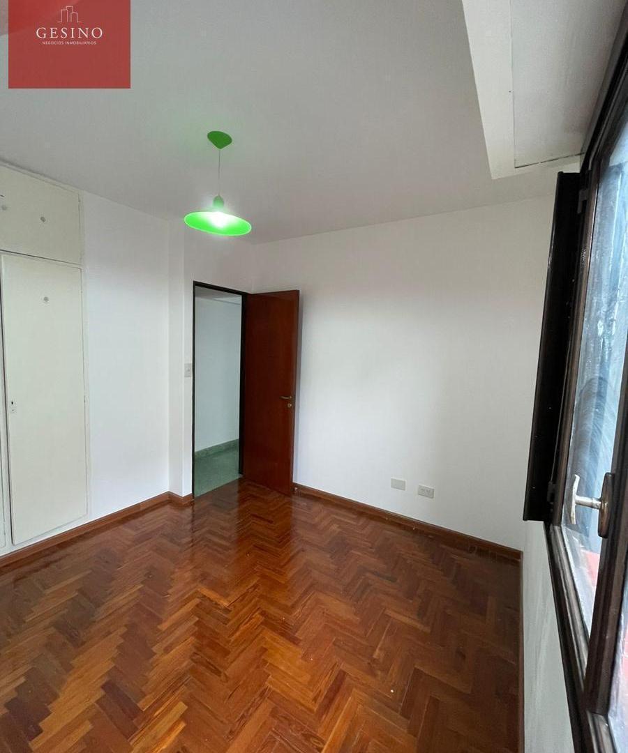 Foto de DEPARTAMENTO DOS AMBIENTES-VILLA CRESPO-VENTA, imagen 2