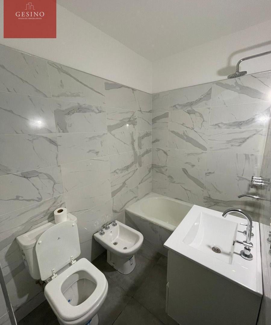Foto de DEPARTAMENTO DOS AMBIENTES-VILLA CRESPO-VENTA, imagen 5