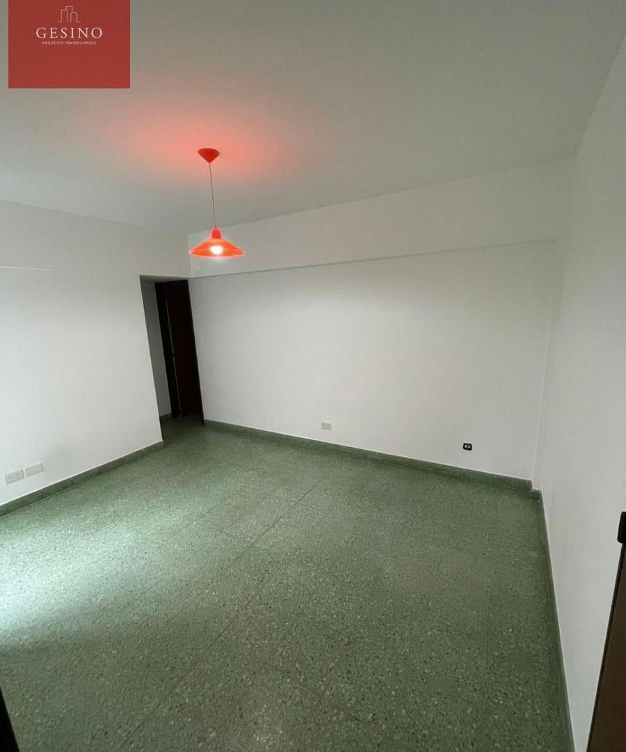 Foto de DEPARTAMENTO DOS AMBIENTES-VILLA CRESPO-VENTA, imagen 4