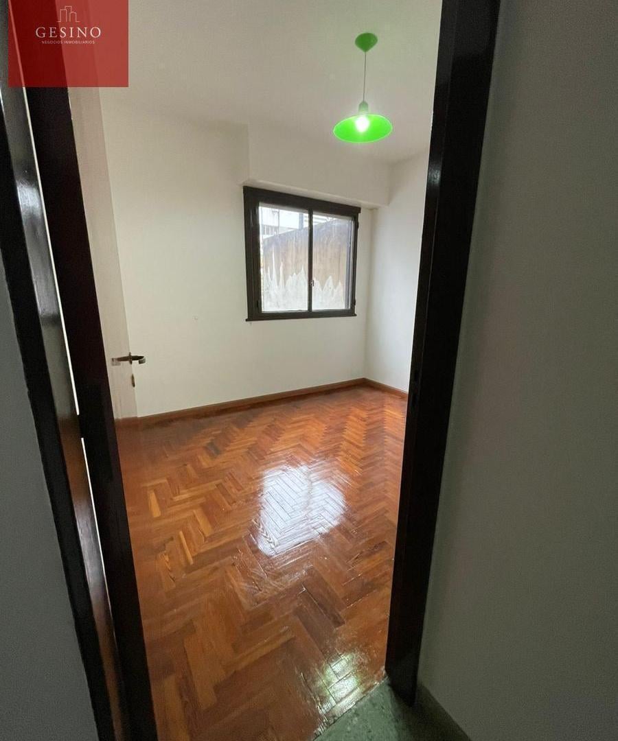 Foto de DEPARTAMENTO DOS AMBIENTES-VILLA CRESPO-VENTA, imagen 3