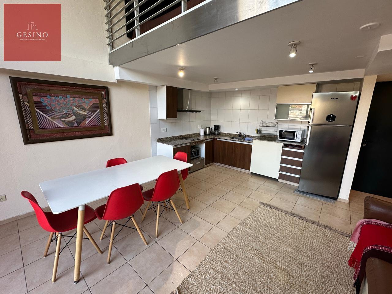 Foto de DEPARTAMENTO DOS AMBIENTES-VILLA LURO-ALQUILER TEMPORAL, imagen 1