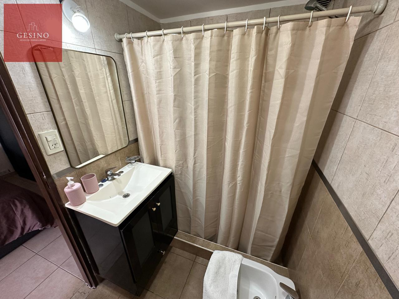 Foto de DEPARTAMENTO DOS AMBIENTES-VILLA LURO-ALQUILER TEMPORAL, imagen 4