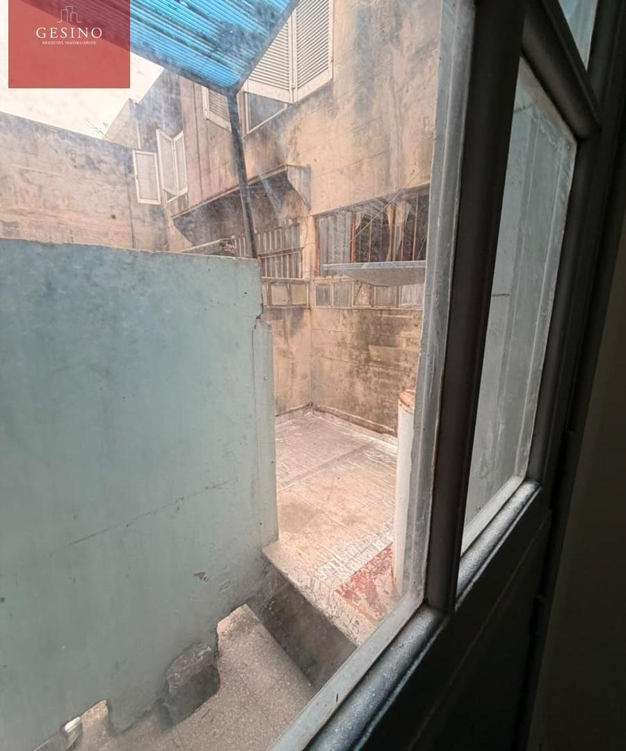 Foto de DEPARTAMENTO SIETE AMBIENTES-PALERMO-ALQUILER COMERCIAL, imagen 3