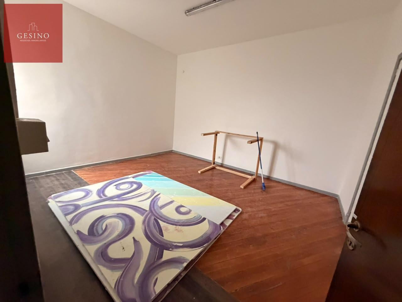 Foto de DEPARTAMENTO SIETE AMBIENTES-PALERMO-ALQUILER COMERCIAL, imagen 4