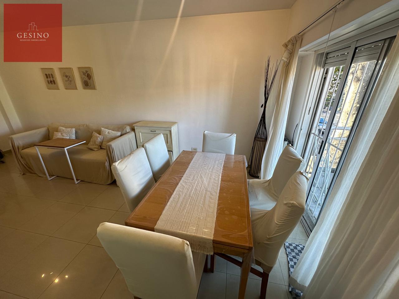 Foto de DEPARTAMENTO DOS AMBIENTES-VILLA PUEYRREDON-ALQUILER TEMPORAL, imagen 3