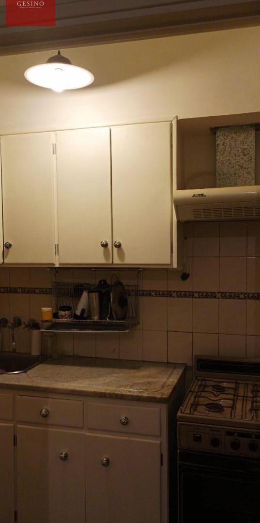 Foto de DEPARTAMENTO DOS AMBIENTES-PALERMO VIEJO-ALQUILER TEMPORAL, imagen 3