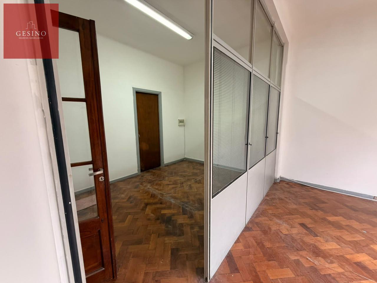 Foto de DEPARTAMENTO SIETE AMBIENTES-PALERMO-VENTA, imagen 2