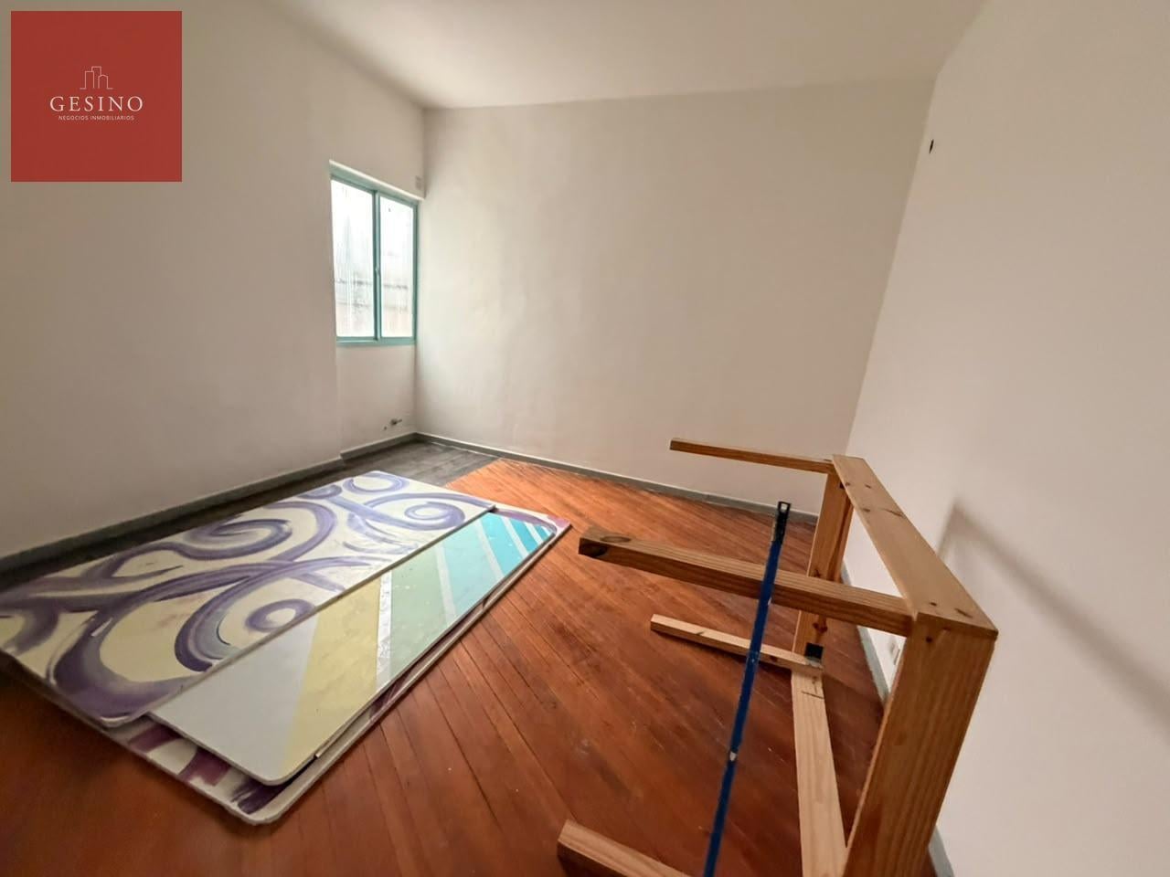 Foto de DEPARTAMENTO SIETE AMBIENTES-PALERMO-VENTA, imagen 3